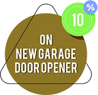 Two Guys Garage Doors, Fulton, MD 301-800-7890 Two Guys Garage Doors, Fulton, MD 301-800-7890 - disc-gr-43m