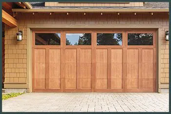 Two Guys Garage Doors Fulton, MD 301-800-7890 Two Guys Garage Doors Fulton, MD 301-800-7890 - hom-cont-gr-43m