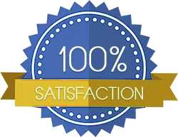 Two Guys Garage Doors, Fulton, MD 301-800-7890 Two Guys Garage Doors, Fulton, MD 301-800-7890 - sat-gr-43m