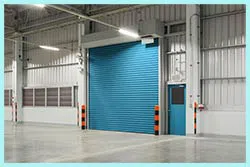 Two Guys Garage Doors Fulton, MD 301-800-7890 logo-image - serv-com-gr-43m