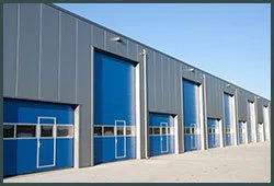 Two Guys Garage Doors Fulton, MD 301-800-7890 Two Guys Garage Doors Fulton, MD 301-800-7890